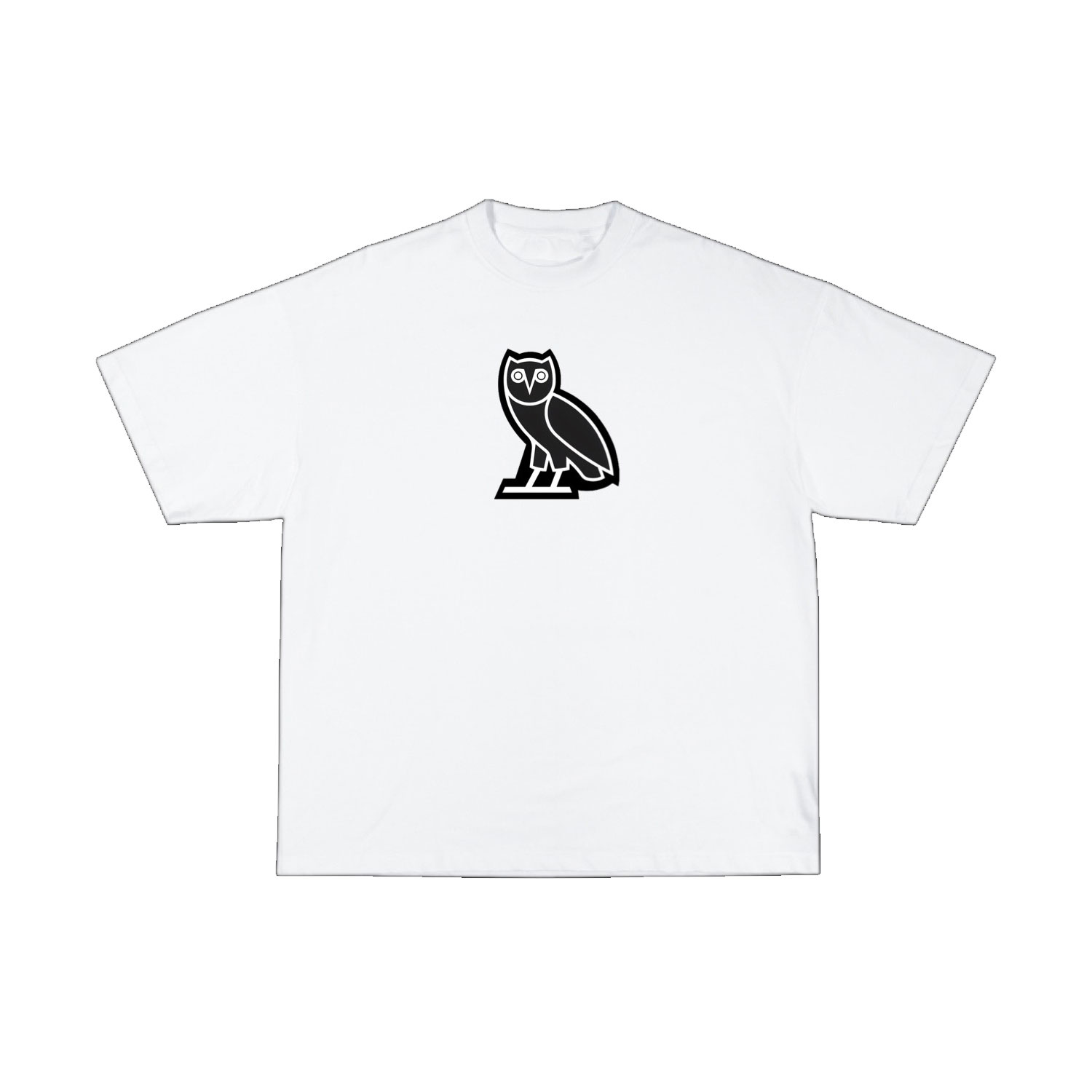 OVO-FRONT