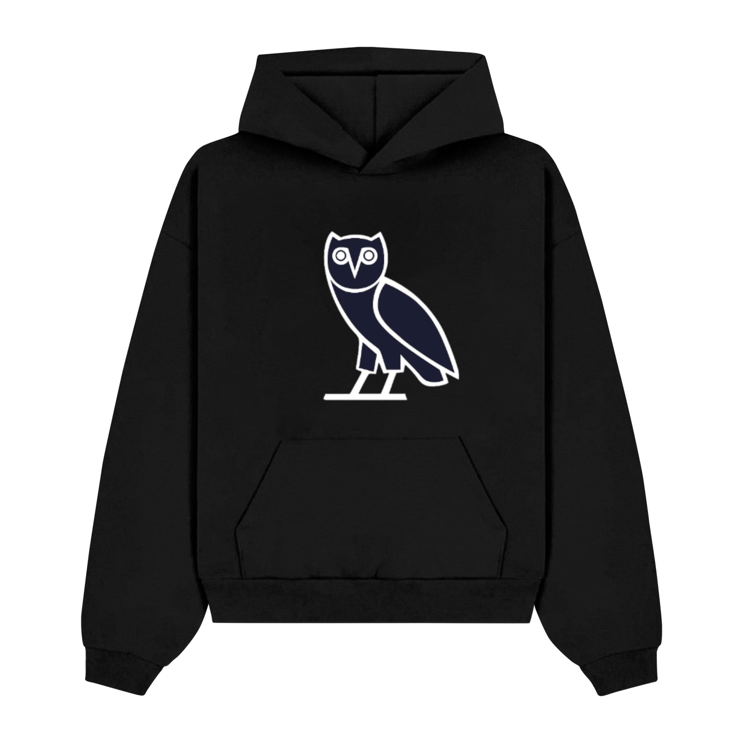 OVO-Front