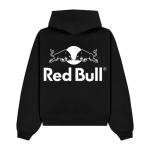 REDBULL - Image 3