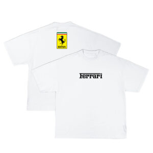 Ferrari - Image 1