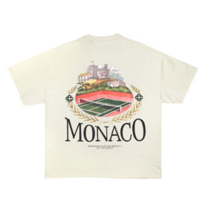 MONACO - Image 2
