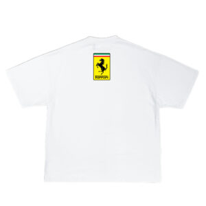 Ferrari - Image 2