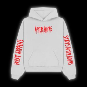 After Hours - Image 2