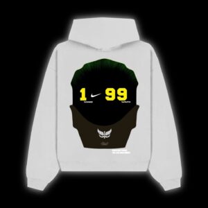 O'ney - Image 3